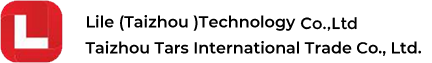 Taizhou Tars International Trade Co., Ltd.